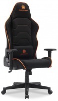Кресло игровое Panther EVP_19481