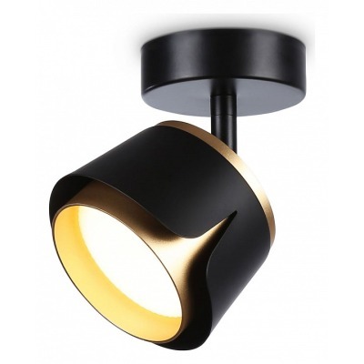 Спот Ambrella Light TN TN71227 AMBR_TN71227