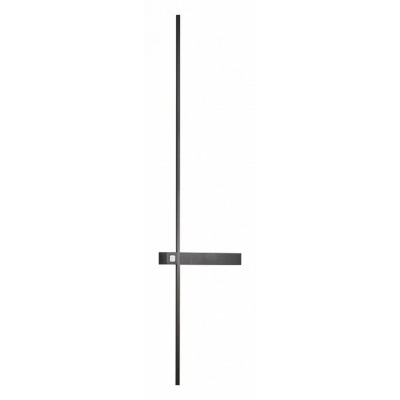 Бра ST-Luce Astente SL1589....