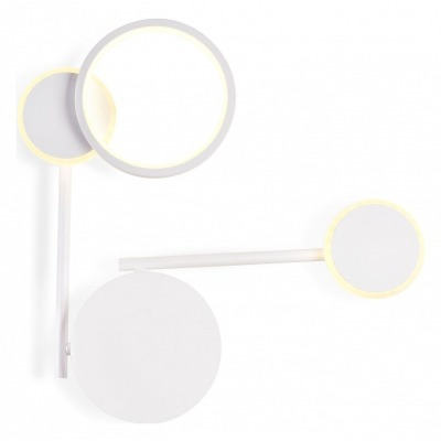 Бра Ambrella Light FL FL519...