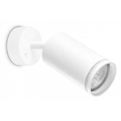 Бра Ambrella Light TA TA120...