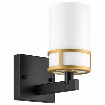 Бра Lightstar Cero 731617 L...