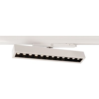 Светильник на штанге Deko-Light Ain 24-30W 707072 DKL_707072