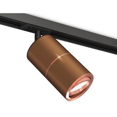 Светильник на штанге Ambrella Light XT XT7404004 AMBR_XT7404004