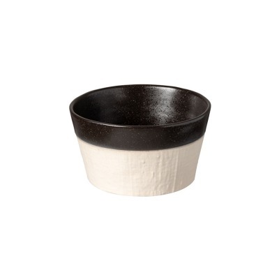 Чаша NSS161-01312G, 16 см, ...