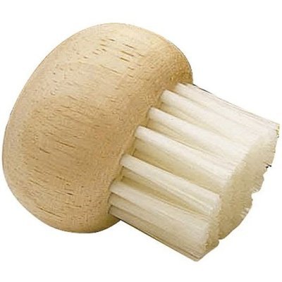 Kitchen Craft Щетка для очистки грибов KCMUSHBRUSH