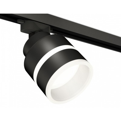 Светильник на штанге Ambrella Light XT XT8102024 AMBR_XT8102024