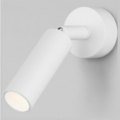 Спот Eurosvet Pin 20133/1 LED белый EV_a058948