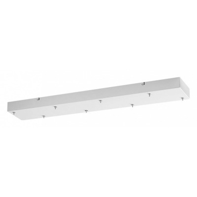 Основание Odeon Light Base ...