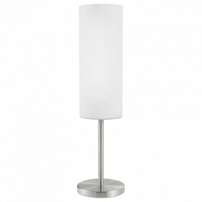 Настольная лампа декоративная Eglo Troy 3 85981 EG_85981