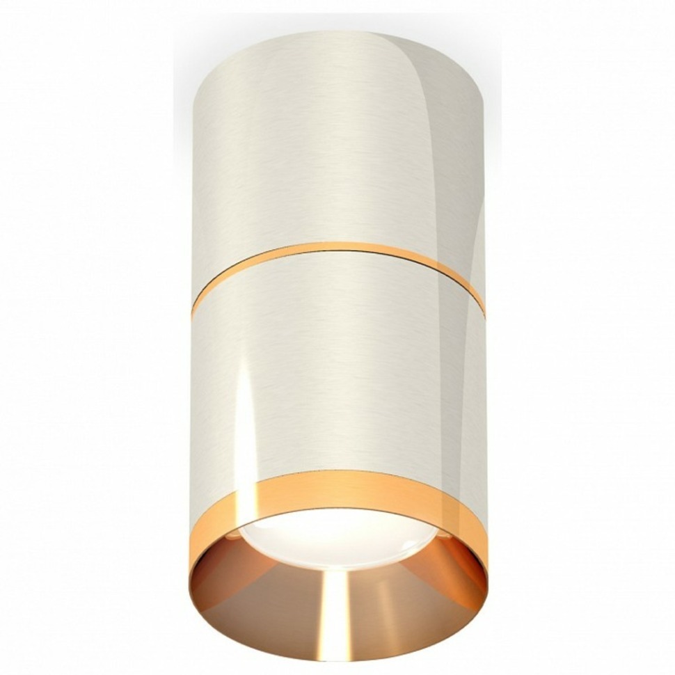 Фото Накладной светильник Ambrella Light XS XS7405061 AMBR_XS7405061 - интернет-магазин МегаТерем в Москве