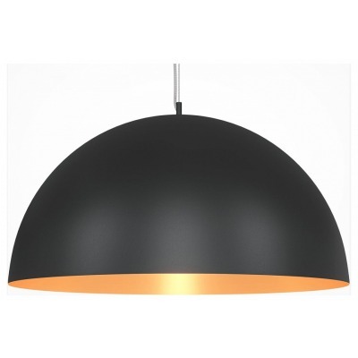 Подвесной светильник Maytoni Купол MOD169PL-05GB1 MY_MOD169PL-05GB1