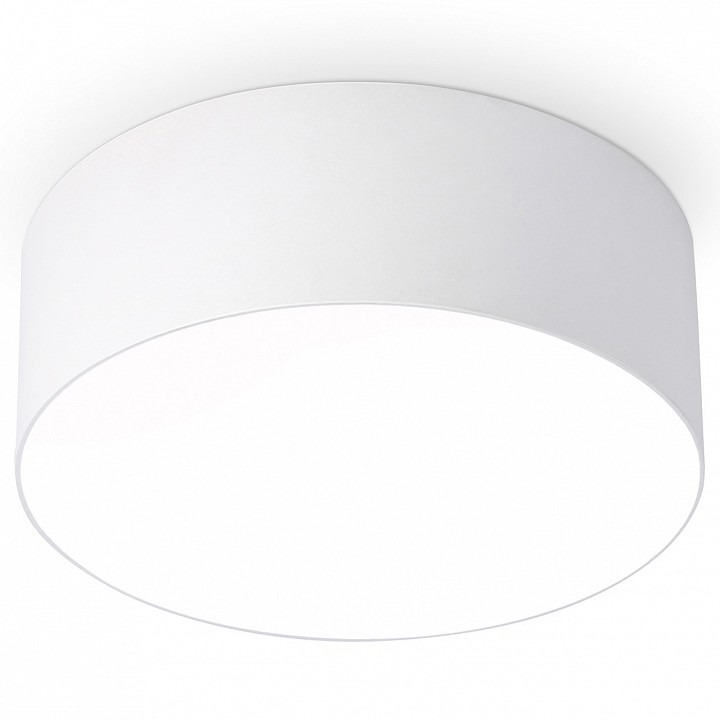 Фото Накладной светильник Ambrella Light FV FV5512 AMBR_FV5512 - интернет-магазин МегаТерем в Москве