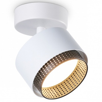 Спот Ambrella Light TN TN71279 AMBR_TN71279