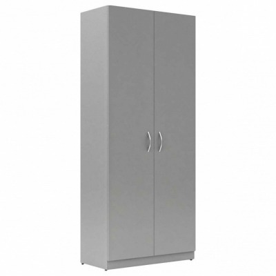 Шкаф книжный Skyland Simple...