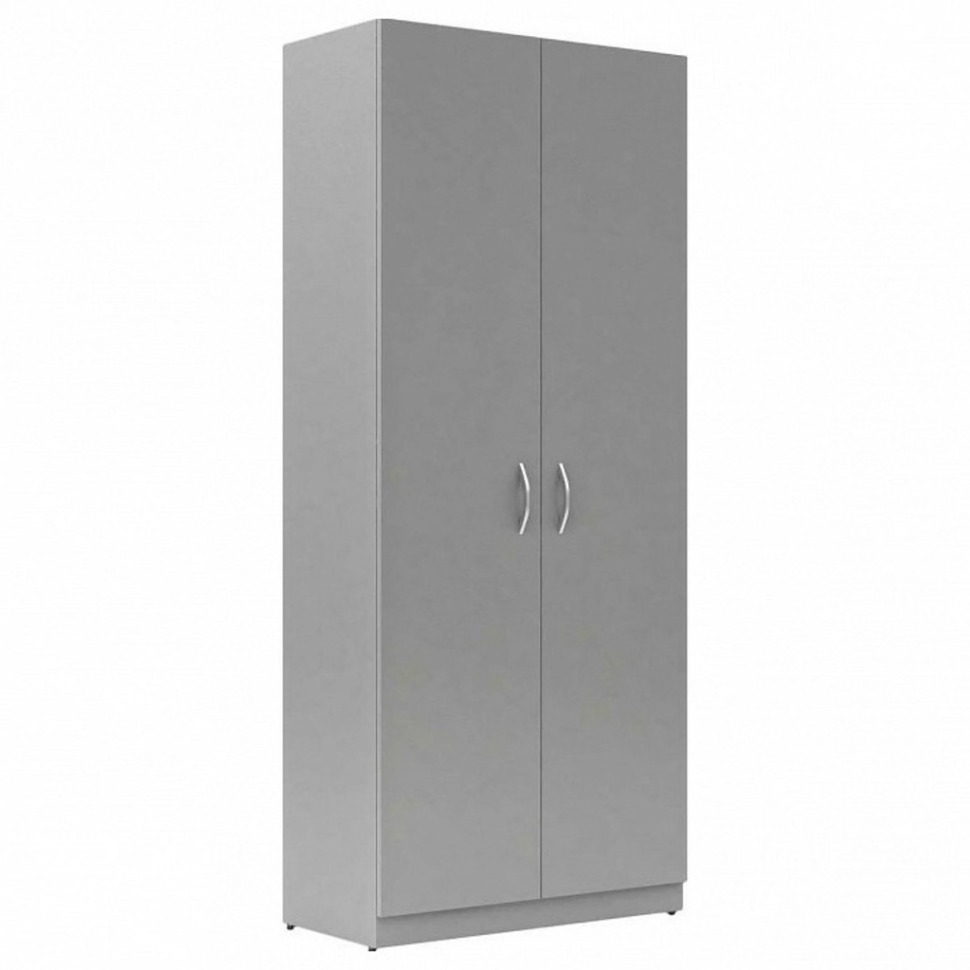 Фото Шкаф книжный Skyland Simple SR-5W.1 SKY_sk-01233779 - интернет-магазин МегаТерем в Москве
