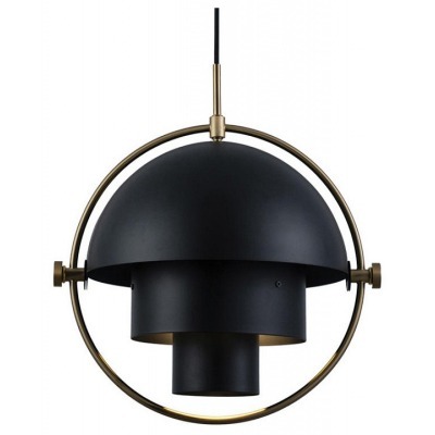 Подвесной светильник Loft it Multi-Lite LOFT9915-BL LF_LOFT9915-BL