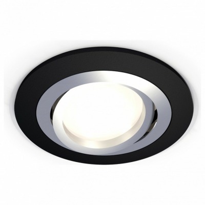 Встраиваемый светильник Ambrella Light XC XC7622082 AMBR_XC7622082