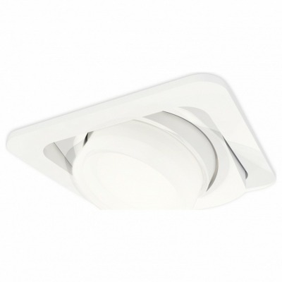 Встраиваемый светильник Ambrella Light XC XC7658083 AMBR_XC7658083
