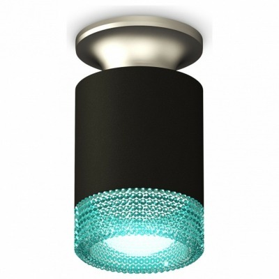 Накладной светильник Ambrella Light XS XS6302142 AMBR_XS6302142