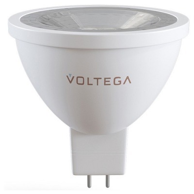 Лампа светодиодная Voltega ...