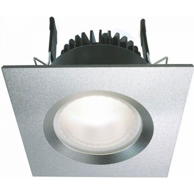 Встраиваемый светильник Deko-Light  565057
