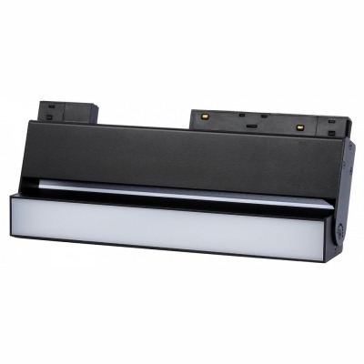 Накладной светильник Uniel ULB-M80 UL-00008746 UL_UL-00008746