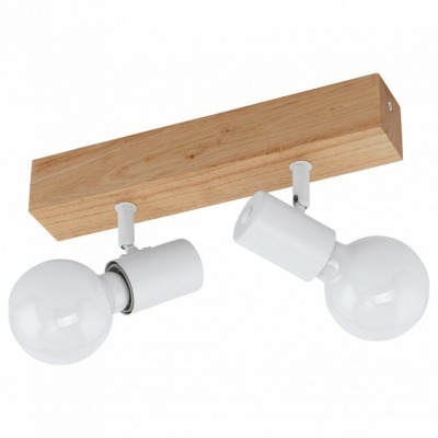Спот Eglo Townshend 3 33169 EG_33169