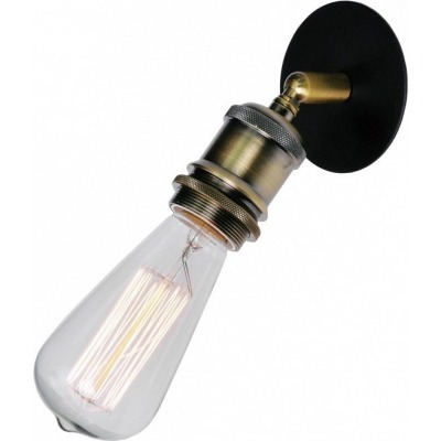 Бра ST-Luce Gabbia SLD963.3...