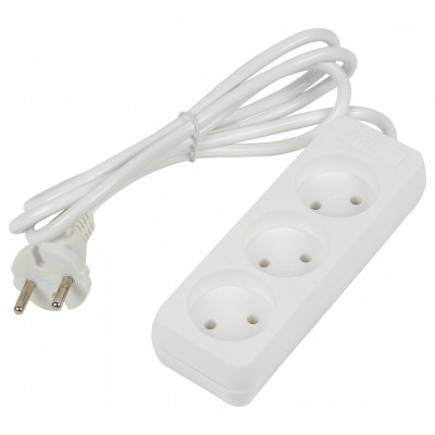 Удлинитель Uniel Ultra UL-00009981 UL_UL-00009981