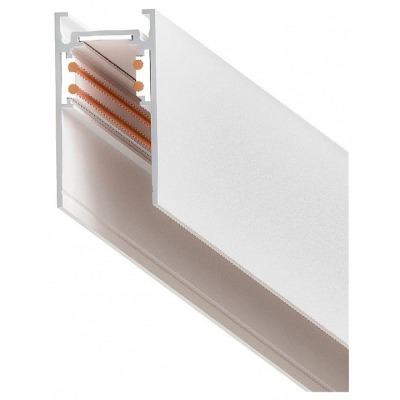 Трек накладной Arte Lamp Linea-Accessories A460333 AR_A460333