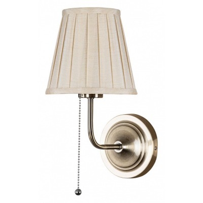 Бра Arte Lamp Marriot A5039...