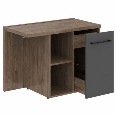Тумба Morris Trend MCRT1055(R) SKY_00-07089286