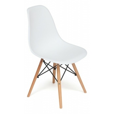Стул Cindy (Eames) (mod. 00...