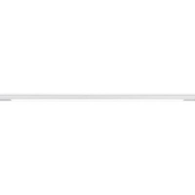 Встраиваемый светильник Ambrella Light GL GL4012 AMBR_GL4012