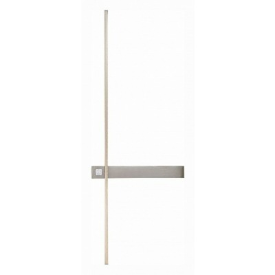Бра ST-Luce Astente SL1589.011.01