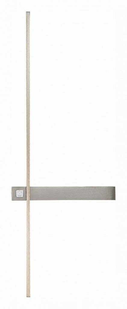 Фото Бра ST-Luce Astente SL1589.011.01 - интернет-магазин МегаТерем в Москве