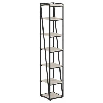 Стеллаж Loftis LMHC 40 SKY_...