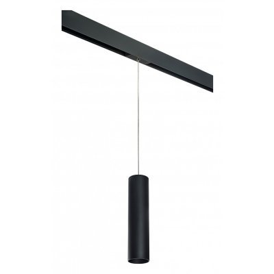 Подвесной светильник Lights...