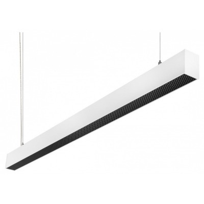 Подвесной светильник Loft i...