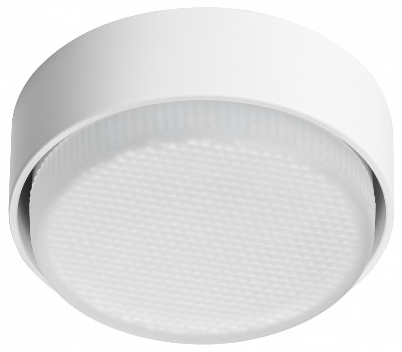 Фото Накладной светильник Lightstar Tensio 212216 LS_212216 - интернет-магазин МегаТерем в Москве
