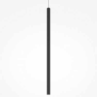 Подвесной светильник Maytoni Про Экстра MOD160PL-L6BK MY_MOD160PL-L6BK