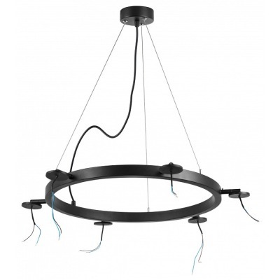 Подвес Lightstar Rullo 5710...