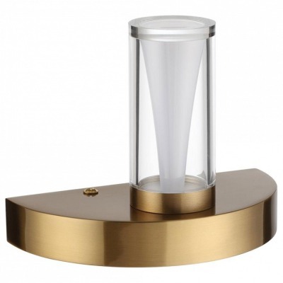 Бра Odeon Light HIGHTECH 71...