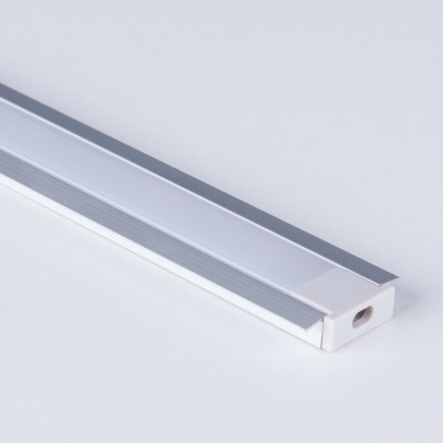Короб встраиваемый Elektrostandard LL-2-ALP007 a041812 ELK_a041812