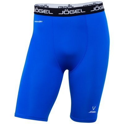 Шорты компрессионные JOGEL ...