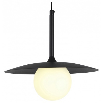 Подвесной светильник Kink Light Элисон 08469-25A,19 KL_08469-25A.19