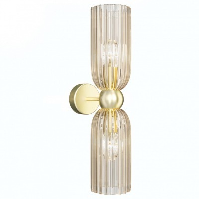 Бра Maytoni Антик MOD302WL-...