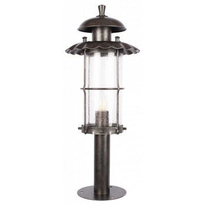 Наземный низкий светильник Loft it Palermo 100015/590 LF_100015_590