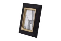 Фоторамка декоративная 22.5*2*26.5см (TT-00011203)
